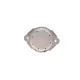 Подушка двигуна (передня) BMW X5 3.0i 00-06