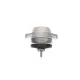 Подушка двигуна (передня) BMW X5 3.0i 00-06