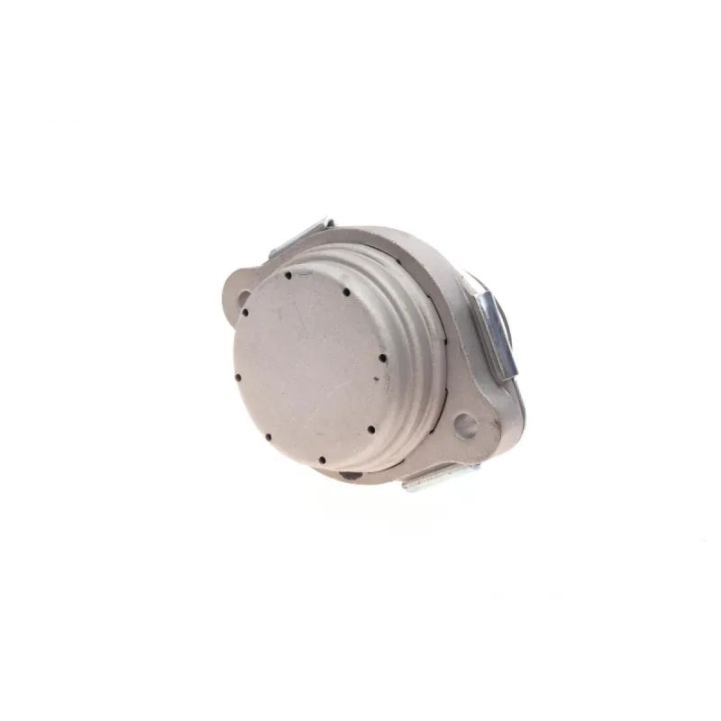 Подушка двигуна (передня) BMW X5 3.0i 00-06