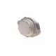Подушка двигуна (передня) BMW X5 3.0i 00-06