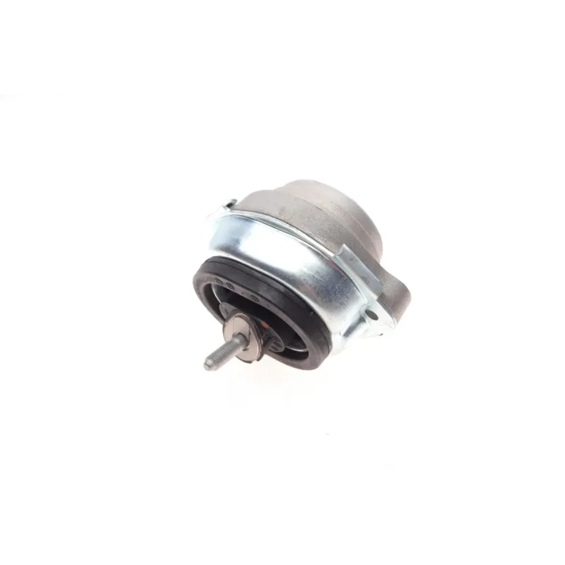 Подушка двигуна (передня) BMW X5 3.0i 00-06