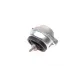 Подушка двигуна (передня) BMW X5 3.0i 00-06