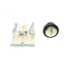 Подушка двигуна права IMPERGOM 35303 для BMW 3 (E46) 1.6-2.0d 1998-2007