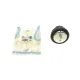 Подушка двигуна права IMPERGOM 35303 для BMW 3 (E46) 1.6-2.0d 1998-2007