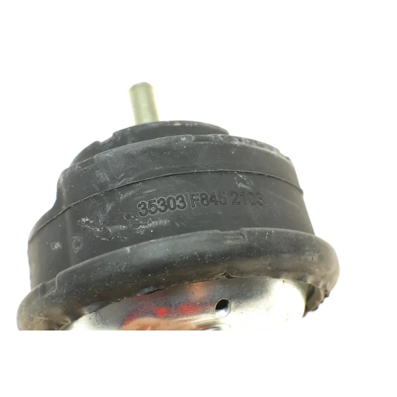 Подушка двигуна права IMPERGOM 35303 для BMW 3 (E46) 1.6-2.0d 1998-2007