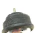 Подушка двигуна права IMPERGOM 35303 для BMW 3 (E46) 1.6-2.0d 1998-2007