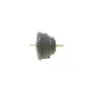Подушка двигуна права IMPERGOM 35303 для BMW 3 (E46) 1.6-2.0d 1998-2007