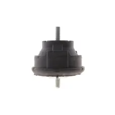 Купити Подушка двигуна (L) BMW 3 (E46) 1.6-1.8/1.8-2.0d 01-07 (гідропідшипник) | KovelAutoHub