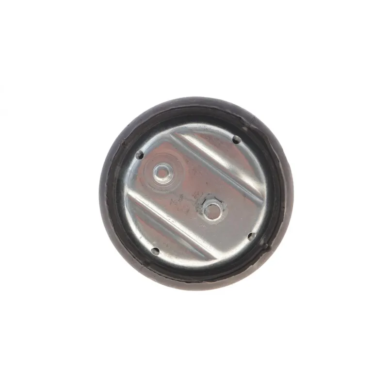 Подушка двигуна (L) BMW 3 (E46) 1.6-1.8/1.8-2.0d 01-07 (гідропідшипник)
