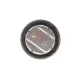 Подушка двигуна (L) BMW 3 (E46) 1.6-1.8/1.8-2.0d 01-07 (гідропідшипник)