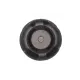 Подушка двигуна (L) BMW 3 (E46) 1.6-1.8/1.8-2.0d 01-07 (гідропідшипник)