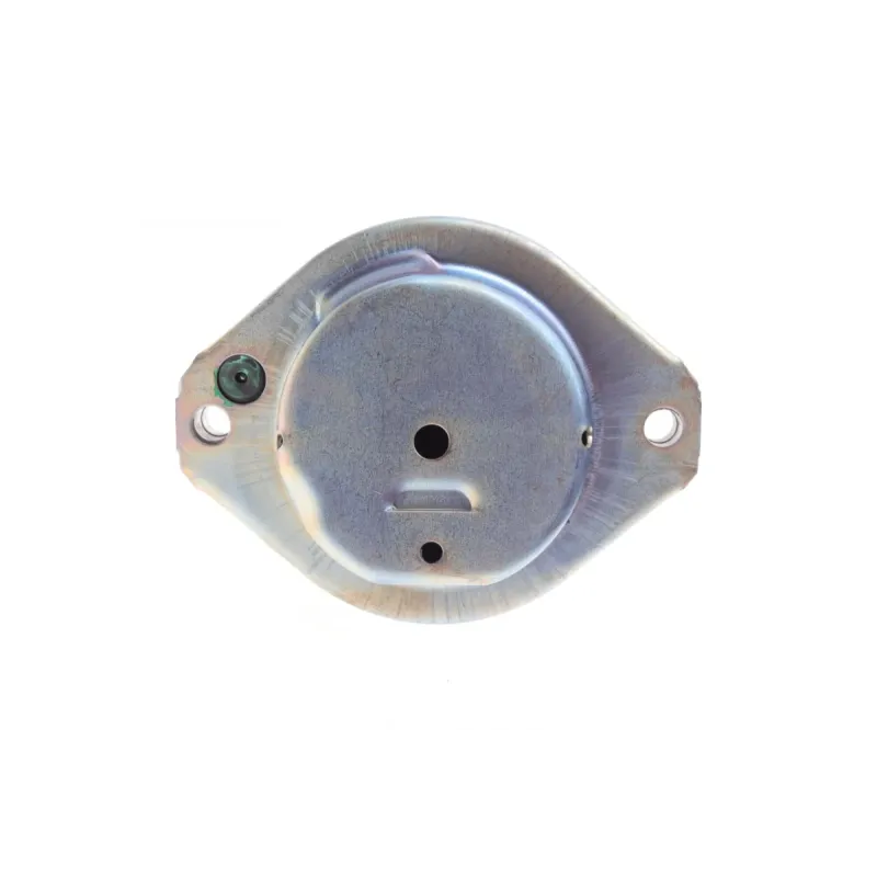 Подушка двигуна (R) BMW 5 (E60/E61/E63)/6 (E64) 2.2/2.5/3.0 01-10