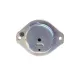 Подушка двигуна (R) BMW 5 (E60/E61/E63)/6 (E64) 2.2/2.5/3.0 01-10