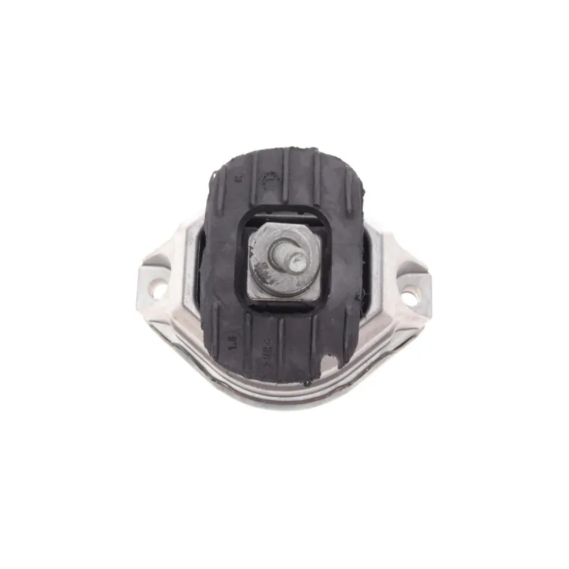 Подушка двигуна (R) BMW 5 (E60/E61/E63)/6 (E64) 2.2/2.5/3.0 01-10