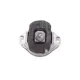 Подушка двигуна (R) BMW 5 (E60/E61/E63)/6 (E64) 2.2/2.5/3.0 01-10