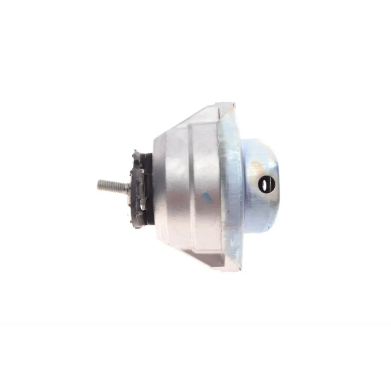 Подушка двигуна (R) BMW 5 (E60/E61/E63)/6 (E64) 2.2/2.5/3.0 01-10