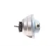 Подушка двигуна (R) BMW 5 (E60/E61/E63)/6 (E64) 2.2/2.5/3.0 01-10