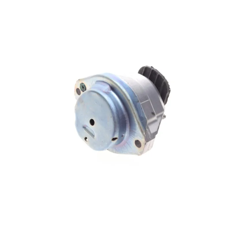 Подушка двигуна (R) BMW 5 (E60/E61/E63)/6 (E64) 2.2/2.5/3.0 01-10
