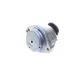 Подушка двигуна (R) BMW 5 (E60/E61/E63)/6 (E64) 2.2/2.5/3.0 01-10