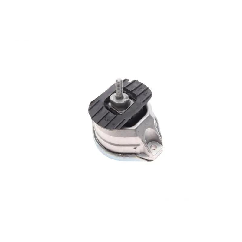 Подушка двигуна (R) BMW 5 (E60/E61/E63)/6 (E64) 2.2/2.5/3.0 01-10