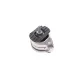 Подушка двигуна (R) BMW 5 (E60/E61/E63)/6 (E64) 2.2/2.5/3.0 01-10