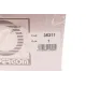 Подушка двигуна (R) BMW 5 (E60/E61/E63)/6 (E64) 2.2/2.5/3.0 01-10