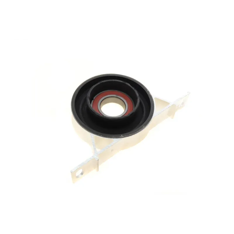Підшипник підвісний BMW 3 (E46) 1.6-3.0i 00-06 (d=30mm)