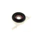 Підшипник підвісний BMW 3 (E46) 1.6-3.0i 00-06 (d=30mm)