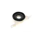Підшипник підвісний BMW 3 (E46) 1.6-3.0i 00-06 (d=30mm)
