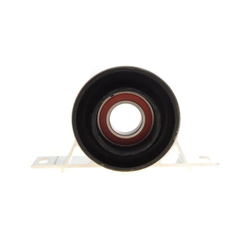 Підшипник підвісний BMW 3 (E46) 1.6-3.0i 00-06 (d=30mm)