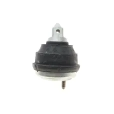Купити Подушка двигуна (R) BMW 5 (E39) 98-04 | KovelAutoHub