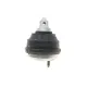 Подушка двигуна (R) BMW 5 (E39) 98-04