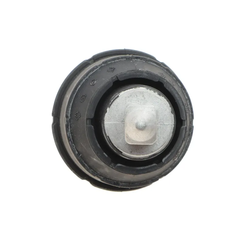 Подушка двигуна (R) BMW 5 (E39) 98-04