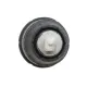 Подушка двигуна (R) BMW 5 (E39) 98-04