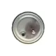 Подушка двигуна (R) BMW 5 (E39) 98-04