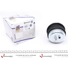 Подушка двигуна (L) BMW 5 (E39) 2.5d/3.0d 98-04
