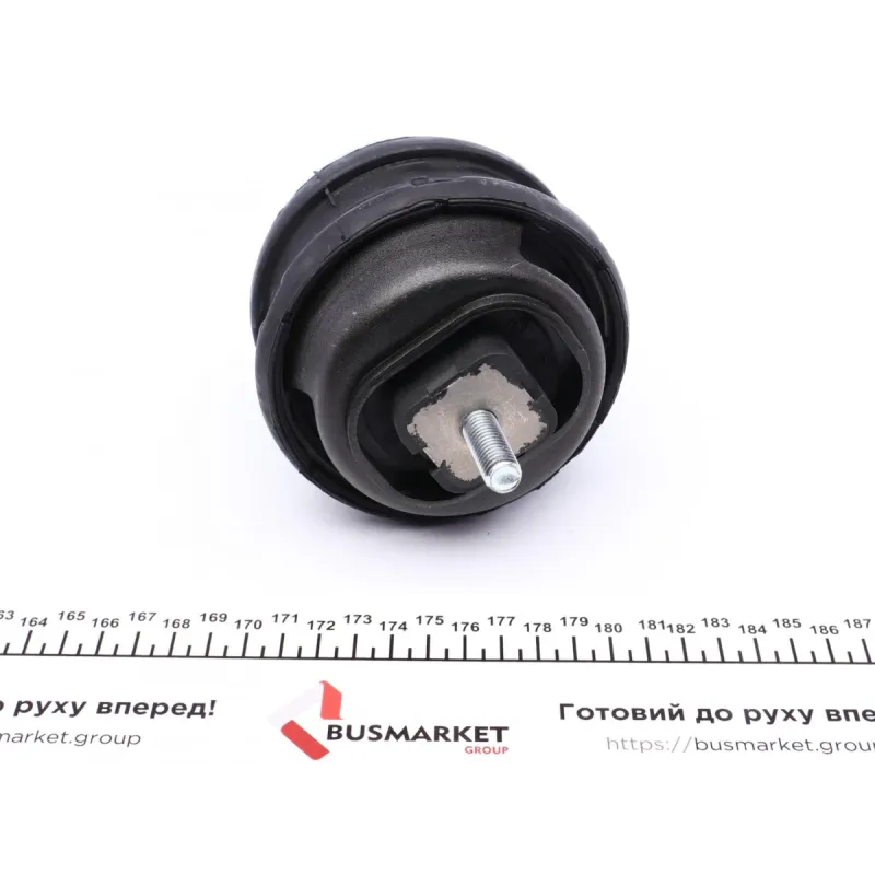 Подушка двигуна (L) BMW 5 (E39) 2.5d/3.0d 98-04