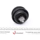 Подушка двигуна (L) BMW 5 (E39) 2.5d/3.0d 98-04