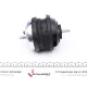 Подушка двигуна (L) BMW 5 (E39) 2.5d/3.0d 98-04