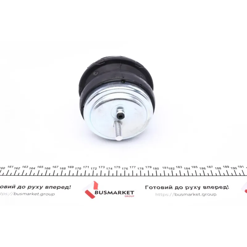 Подушка двигуна (L) BMW 5 (E39) 2.5d/3.0d 98-04