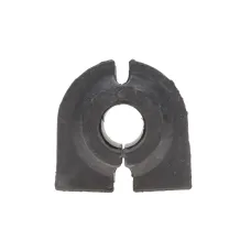 Втулка стабілізатора переднього IMPERGOM 35416 для BMW 5 E60/E61 2003-2010 (d=24.6mm)