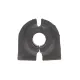 Втулка стабілізатора переднього IMPERGOM 35416 для BMW 5 E60/E61 2003-2010 (d=24.6mm)