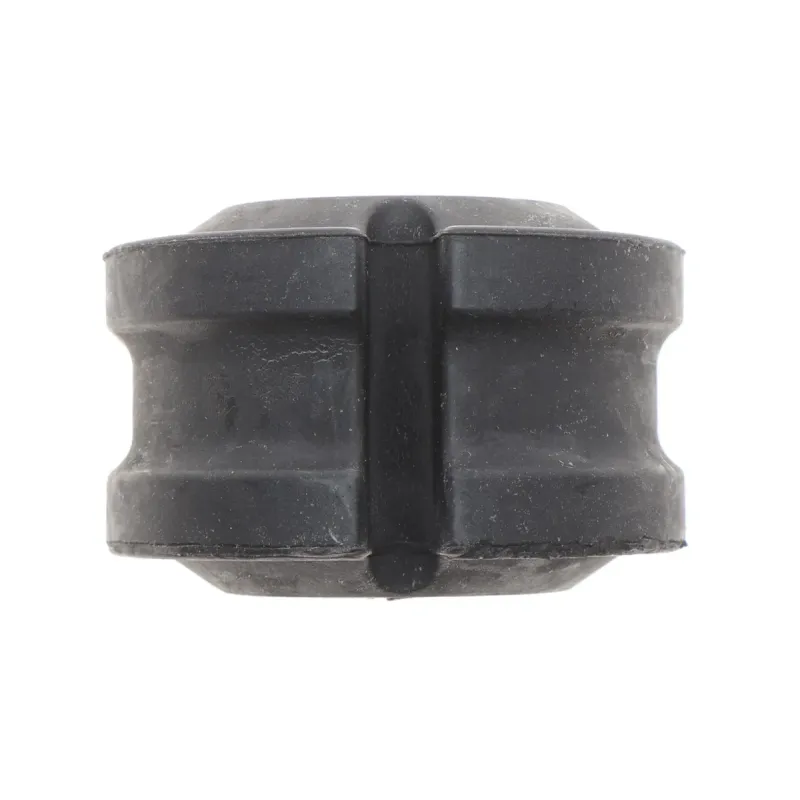 Втулка стабілізатора переднього IMPERGOM 35416 для BMW 5 E60/E61 2003-2010 (d=24.6mm)