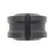 Втулка стабілізатора переднього IMPERGOM 35416 для BMW 5 E60/E61 2003-2010 (d=24.6mm)