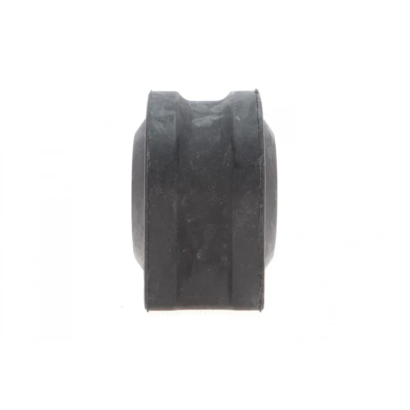 Втулка стабілізатора переднього IMPERGOM 35416 для BMW 5 E60/E61 2003-2010 (d=24.6mm)