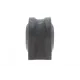 Втулка стабілізатора переднього IMPERGOM 35416 для BMW 5 E60/E61 2003-2010 (d=24.6mm)