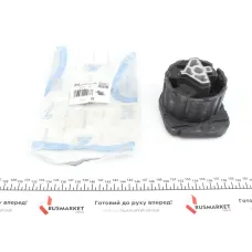 Купити Подушка КПП BMW X5 (E70)/X6 (E71/E72) 3.0sd/3.5i-5.0i 06-14 | KovelAutoHub
