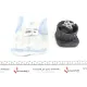 Подушка КПП BMW X5 (E70)/X6 (E71/E72) 3.0sd/3.5i-5.0i 06-14