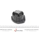 Подушка КПП BMW X5 (E70)/X6 (E71/E72) 3.0sd/3.5i-5.0i 06-14