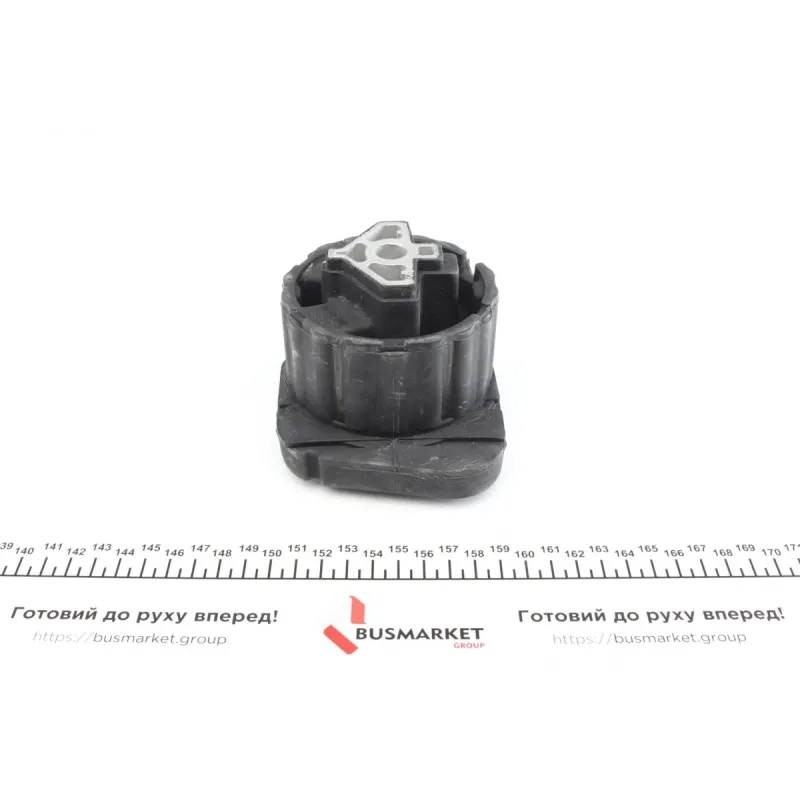 Подушка КПП BMW X5 (E70)/X6 (E71/E72) 3.0sd/3.5i-5.0i 06-14